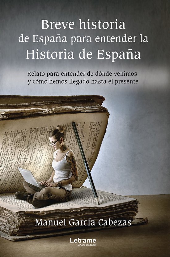  - cover