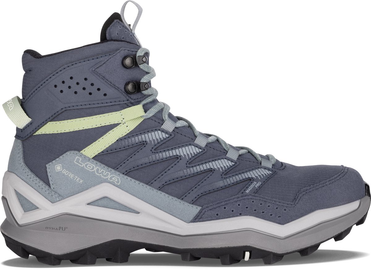 Lowa wandelschoenen voor dames - 42.5