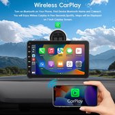 Garmin Drive 53 (USB-C), GPS Navigatie, 5 Display, EU Kaarten, Driver Alerts, TripAdvisor functie, Milieuzone assistentie, Live verkeer & Weer via de Garmin Drive app, USB-C