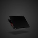 Acer Nitro V 16 AI ANV16-42-R9J1 - CoPilot+ PC - Gaming Laptop - 16 inch 180Hz - AMD Ryzen 7 - 32GB - 1TB SSD - RTX 5060
