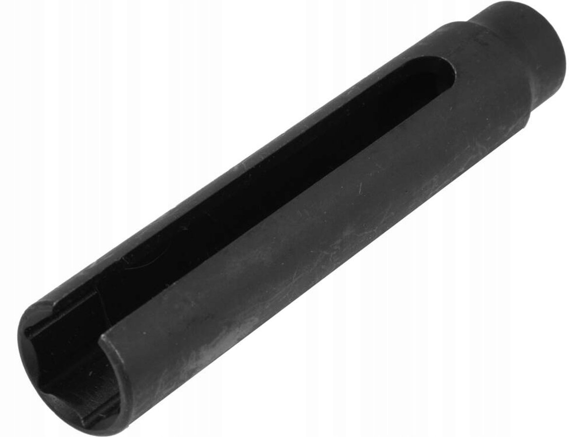Yato lambdasonsleutel 150mm 1/2" 22mm