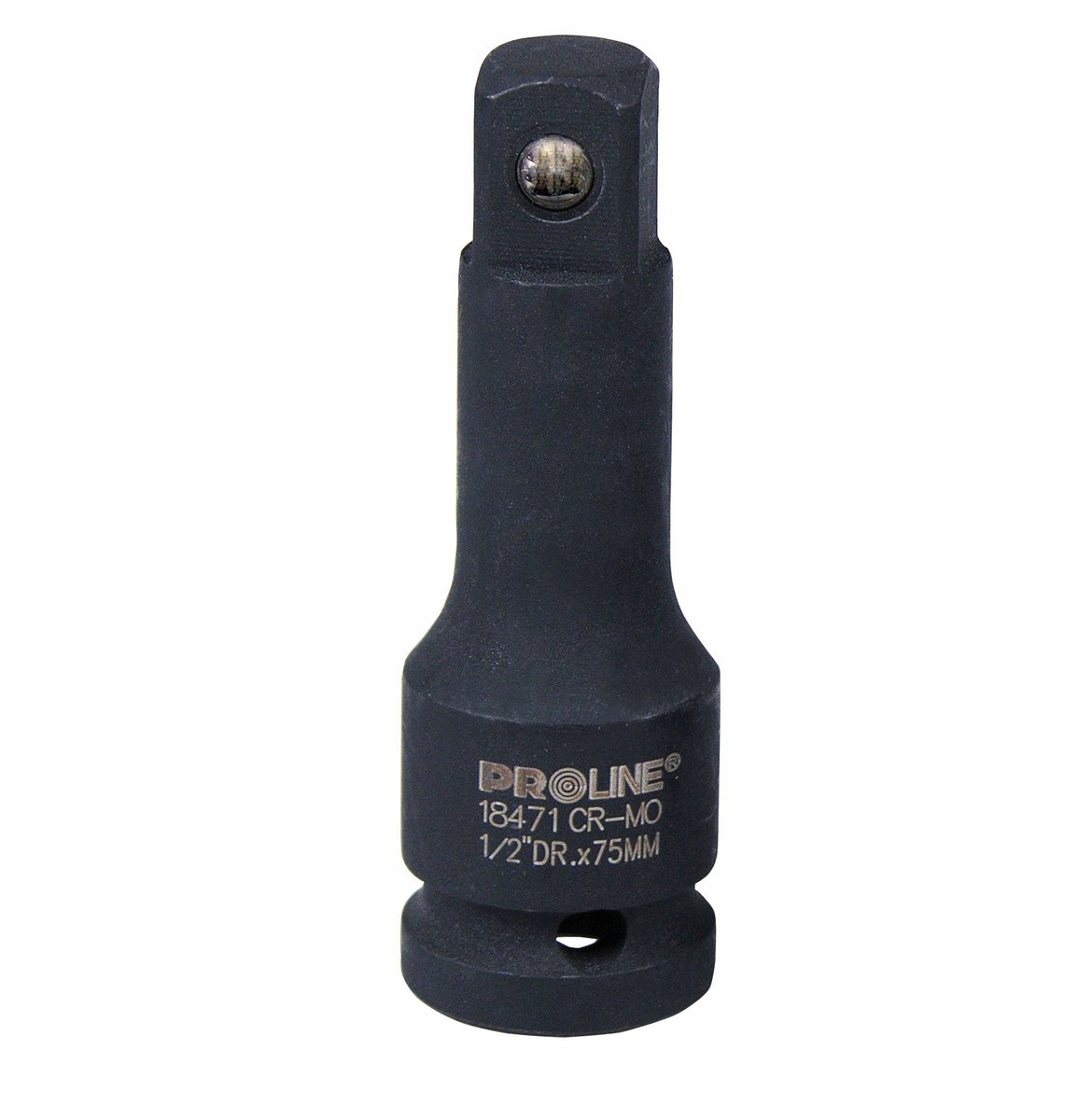 Proline Verlengstuk 3/4" 330 mm CrMo - 18904