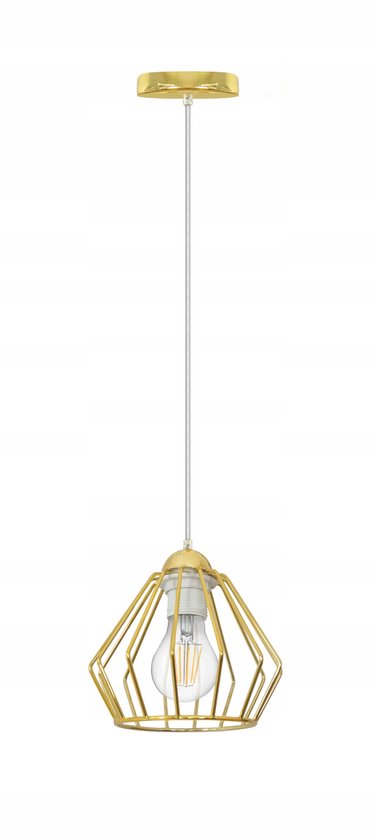 Hanglamp voor boven de tafel n japand ntereur – Artoft