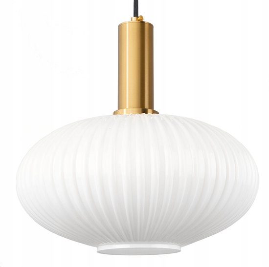 Moderne