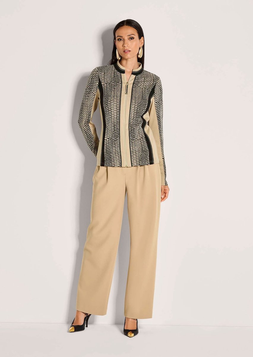 MADELEINE Blazer Blazer