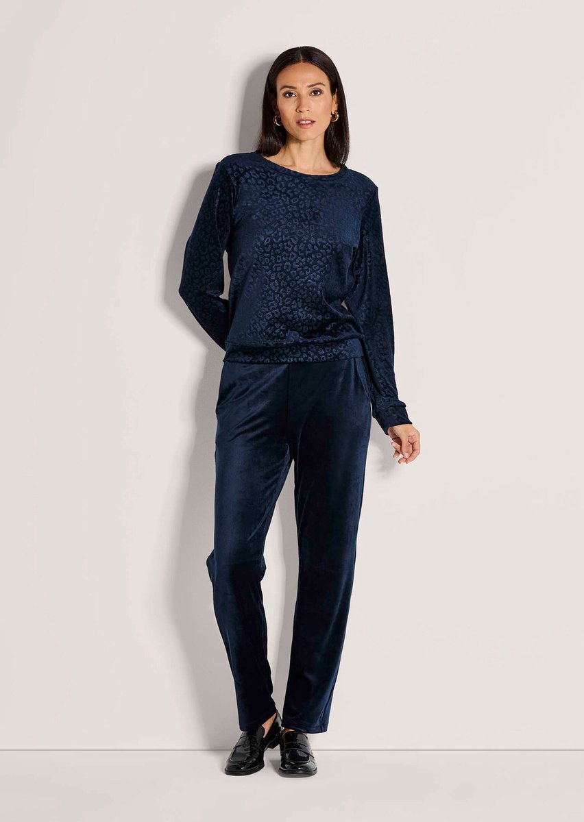 MADELEINE Sweatshirt Sweatshirt