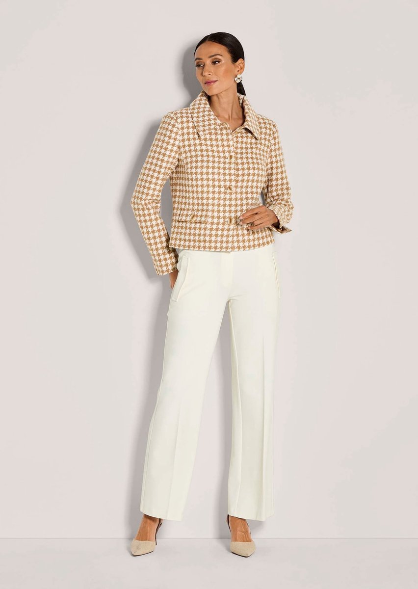 MADELEINE Blazer Blazer