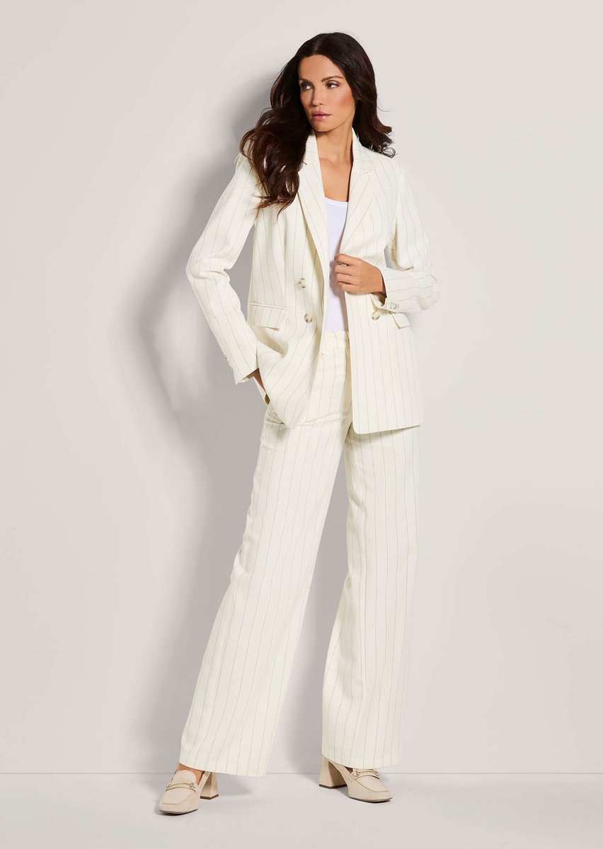 MADELEINE Blazer Blazer