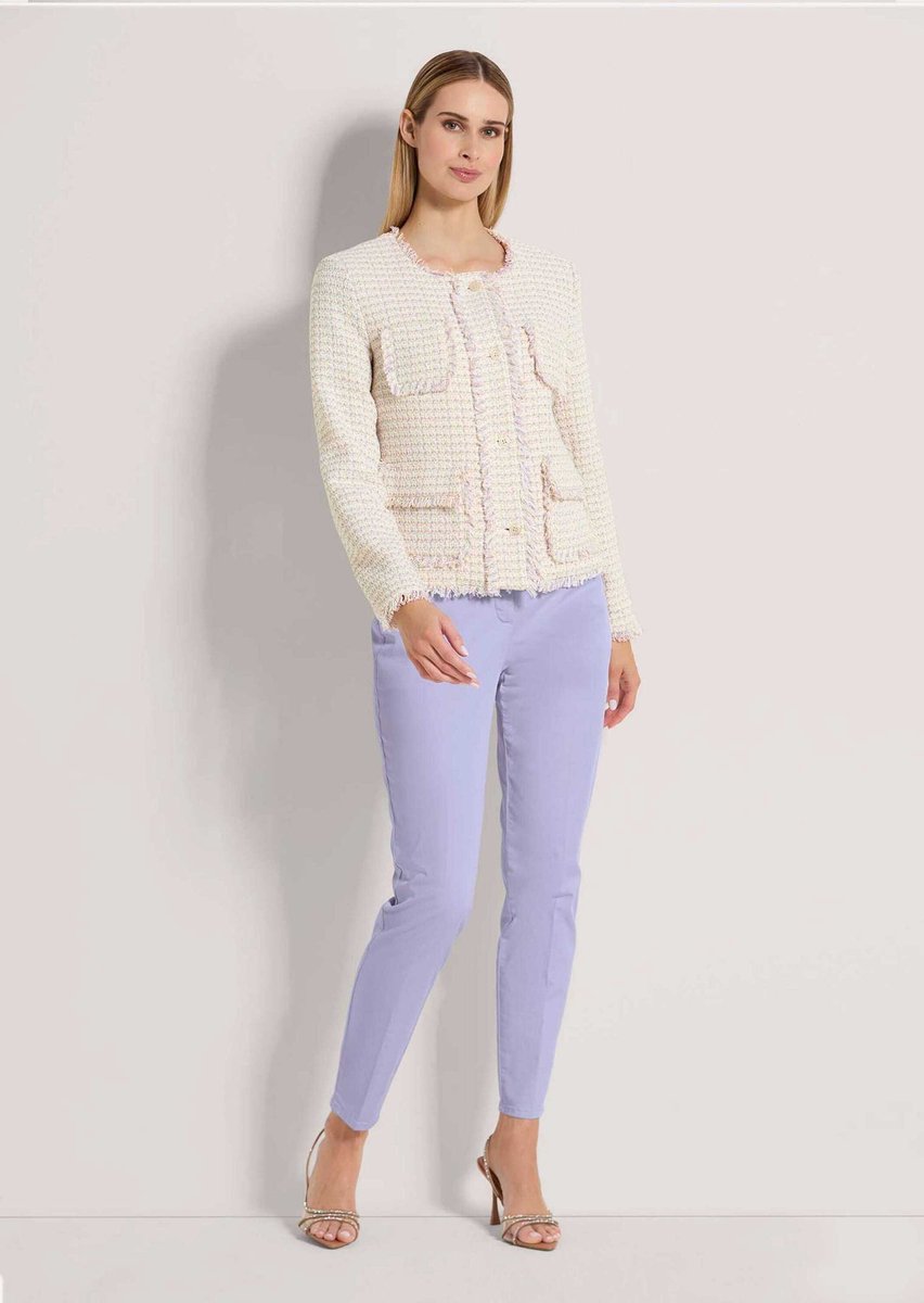 MADELEINE Blazer Blazer