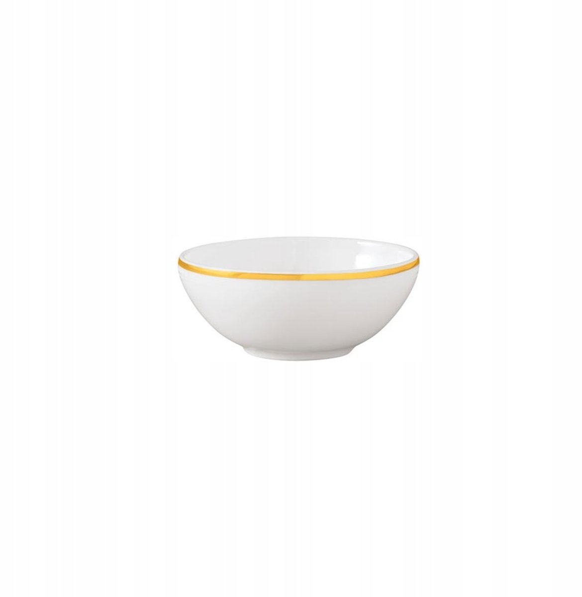 Villeroy & Boch Chateau Septfontaine Komkommerkommetje 7cm