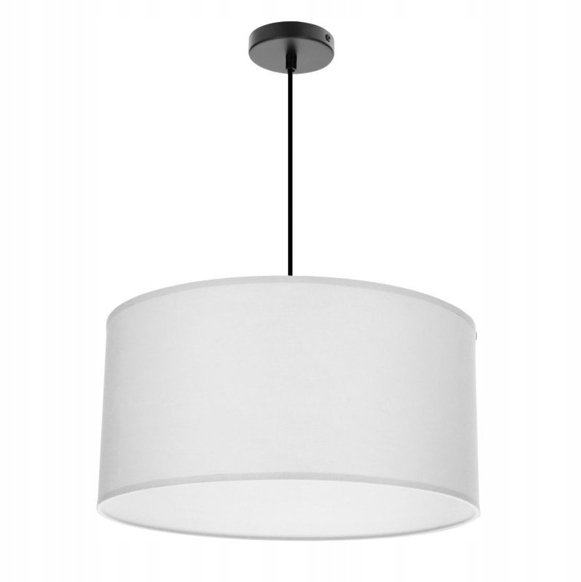 De SHANTITITITITITS canllex van de stal, sto en afwerkingskap, E27, 105cm