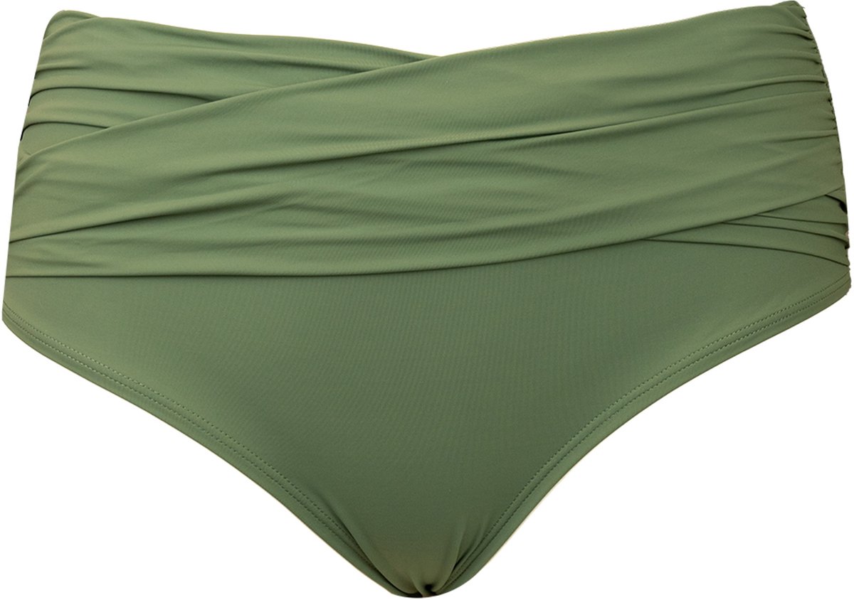 Bikini-High-Panty VALENCIA