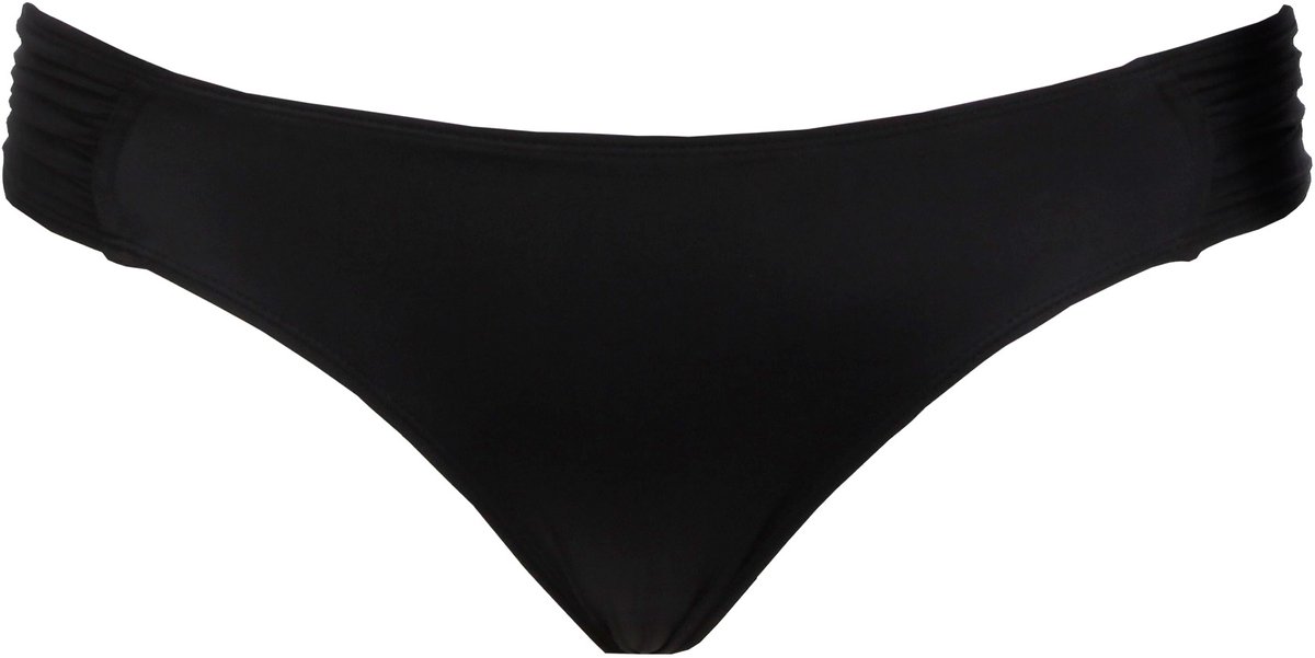 Bikini-Slip MONACO