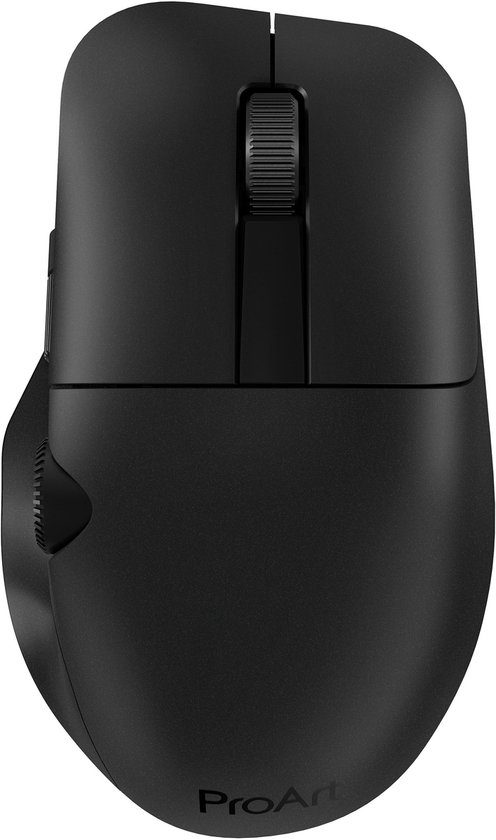 ASUS ProArt (Black)