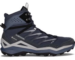 Lowa Maddox Pro GTX Mid