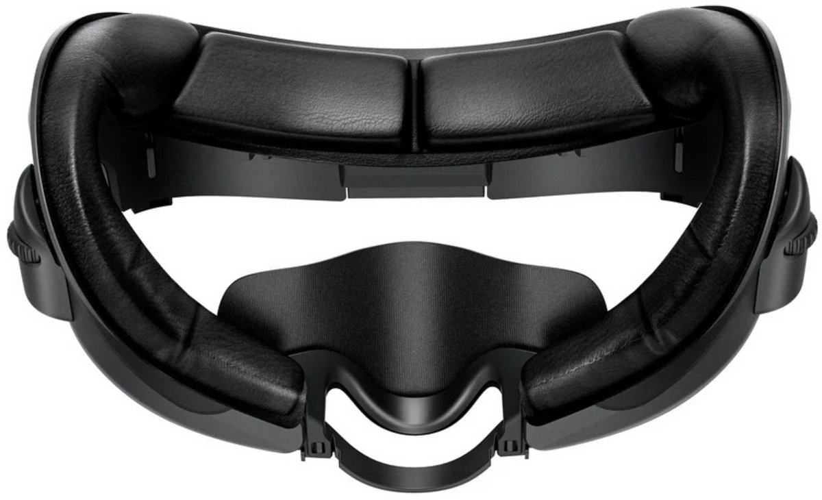 BOBOVR F3 Comfortabele en verkoelende gezichtsmasker | voor Meta Quest 3