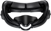 Bobovr F3-Interface Voor Metaquest 3 Usb-Connector Voor Virtual Reality