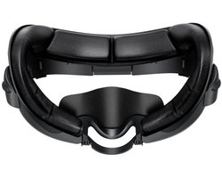 Bobovr F3-Interface Voor Metaquest 3 Usb-Connector Voor Virtual Reality