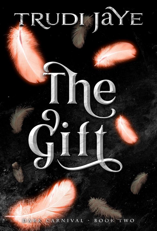 The Dark Carnival 2 - The Gift