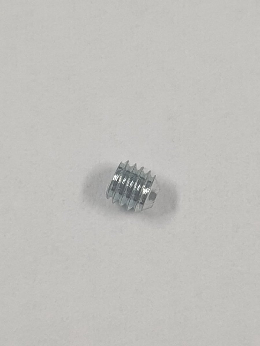 WONDERCUTTER - schroevenset