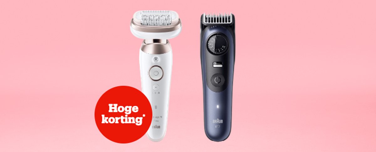 Yalangoch etuk ayol anal jinsiy aloqa video beradi