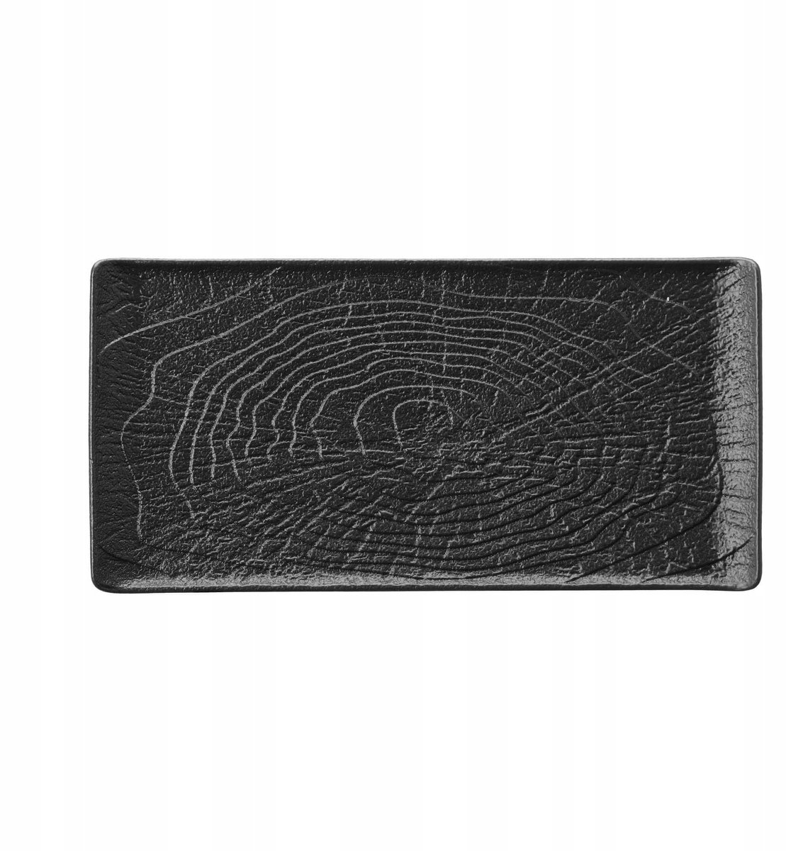 Fine Dine Crust Rechthoekige Borden 295x148mm - 1 Stuks