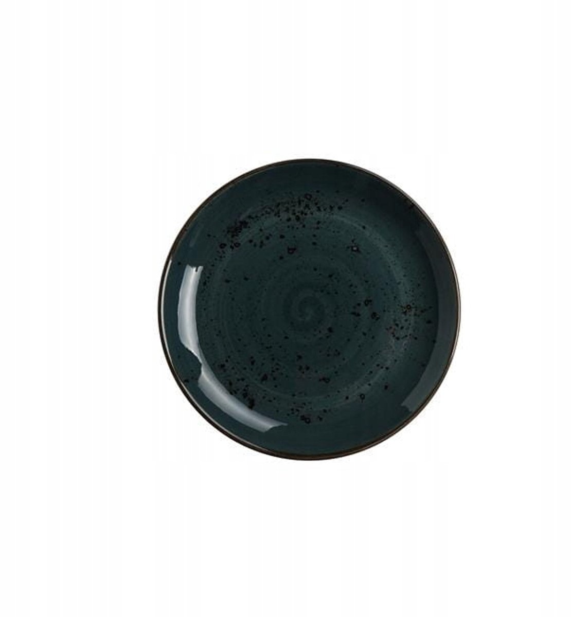 Fine Dine Arando Schaal Schaal Ø 190mm - Porselein