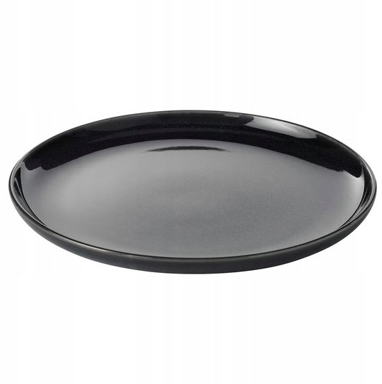 Manteigueira Caixa De Manteiga 19,2 Cm X 19,2 Cm X 7,5 Cm | Frete grátis
