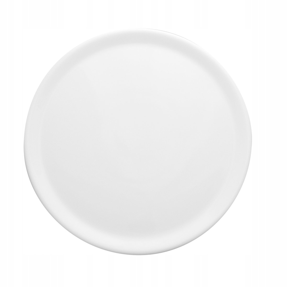 Lubia Tyna Pizzabord 33 cm wit Porselein