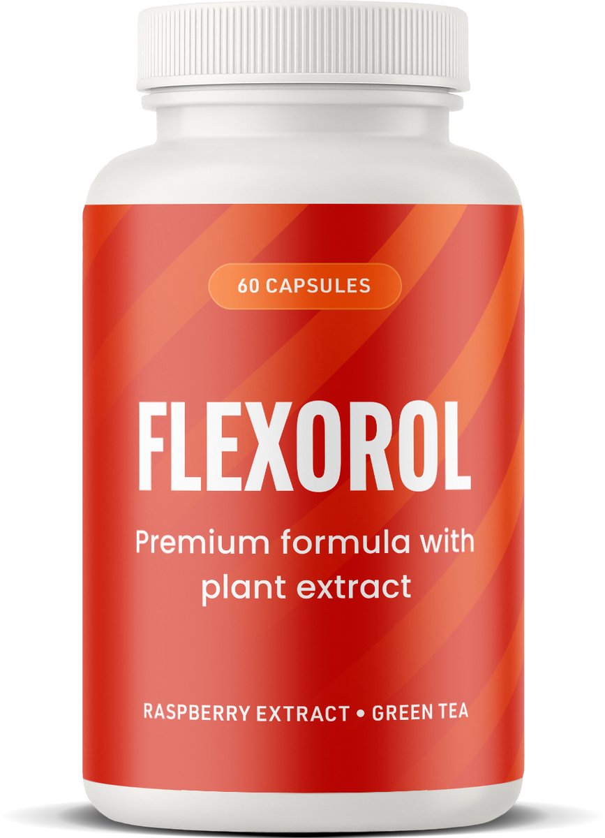 Flexorol