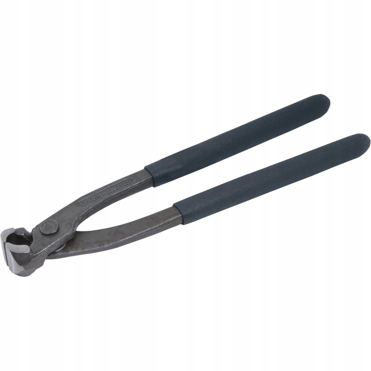 Proline 250mm Betonijzerschaar - CV Staal