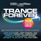 Various Artists - Trance Forever