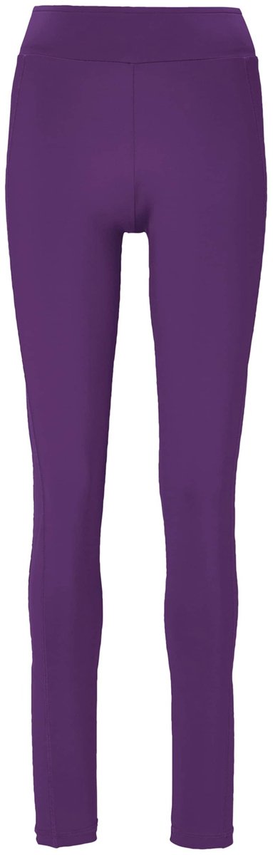 MADELEINE Legging Legging