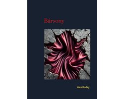 Bársony