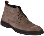 Van Bommel Magma 02.03 Taupe