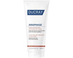 Ducray Anaphase+ Soin Apres-Shampooing Fortifiant