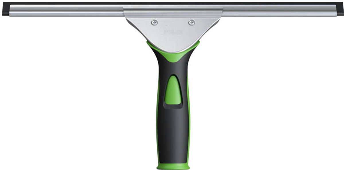 Pulex Technolite Ergonomische Raamwisser - 25cm