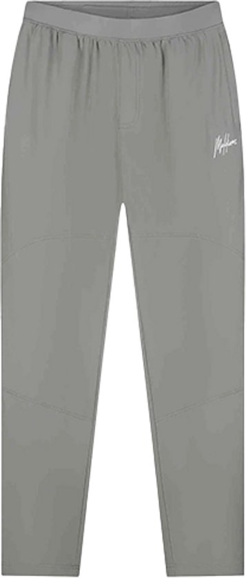 Pantalon de survêtement de course Malelions Sport