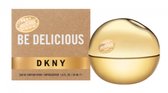 DKNY Eau de Parfum Golden Delicious - 30 ml