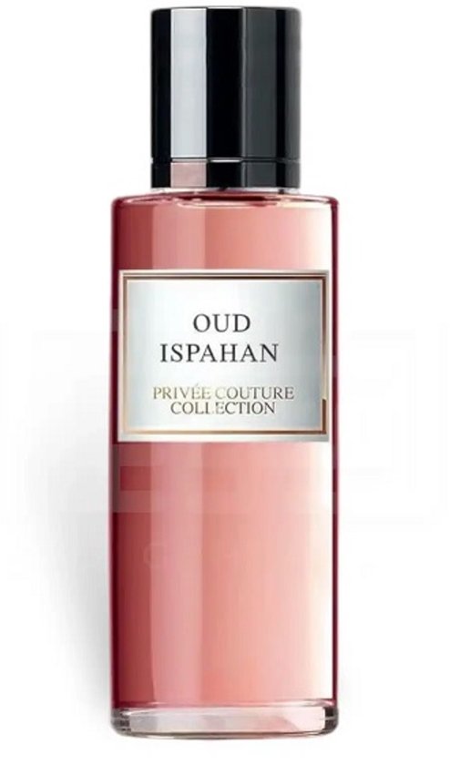 Privée couture collection - Oud Ispahan 30ml EDP spray