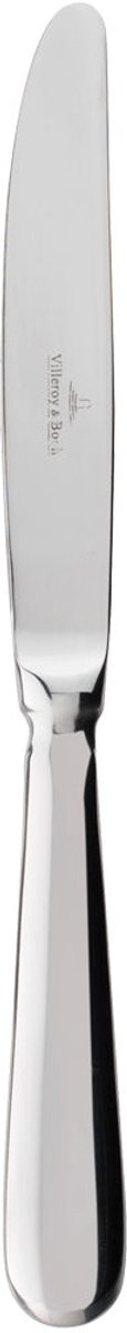 Villeroy & Boch Oscar dessertmes 6 stuks