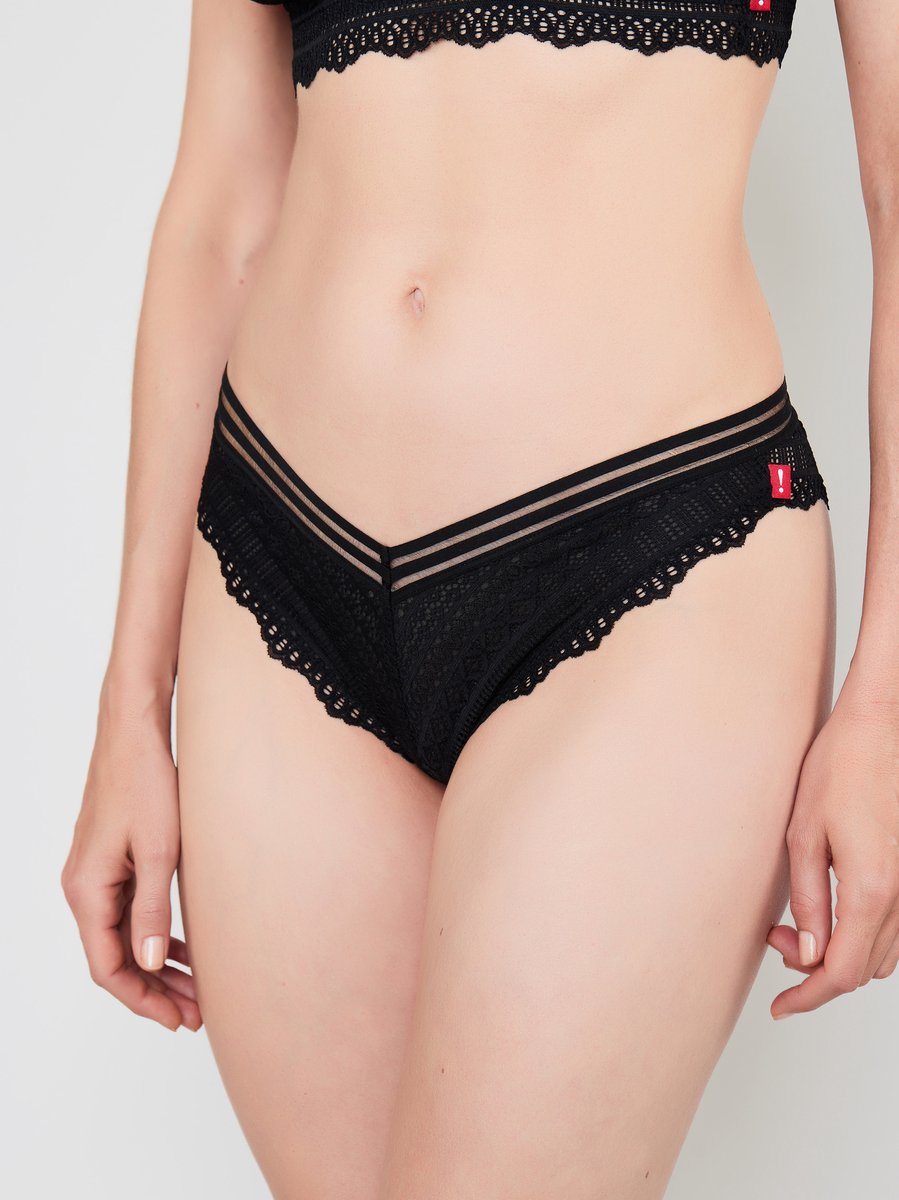 Joop! Brasilslip Nightfall