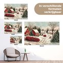 Afbeelding nummer  9