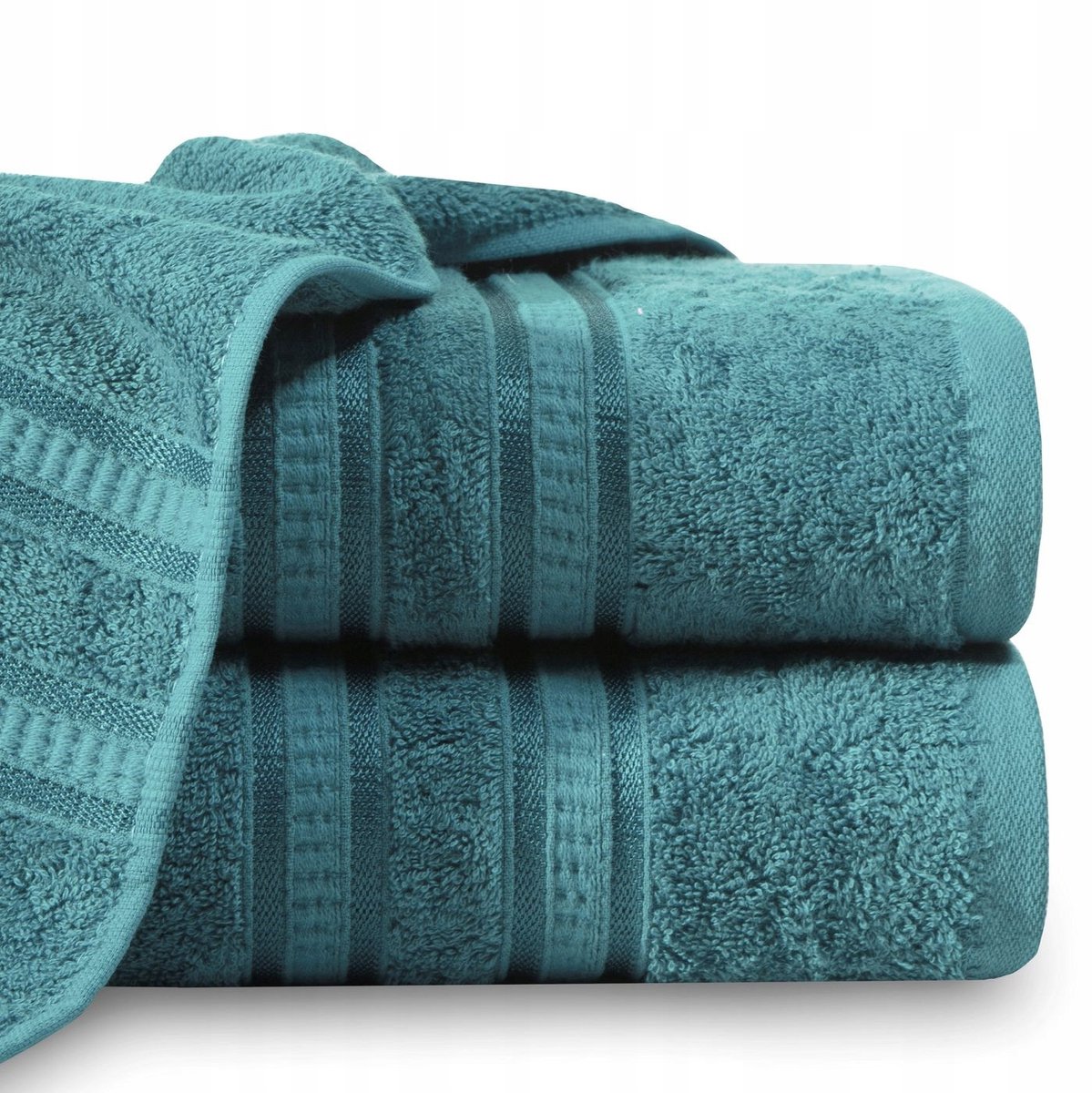 Zachte Bamboe Handdoek 70x140 cm - Hoge Absorptie