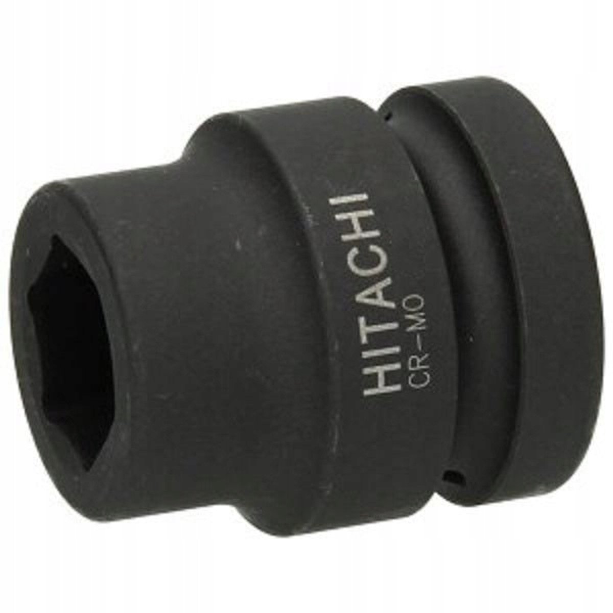 slagdoppen 1" hex 36x62mm - brandstof