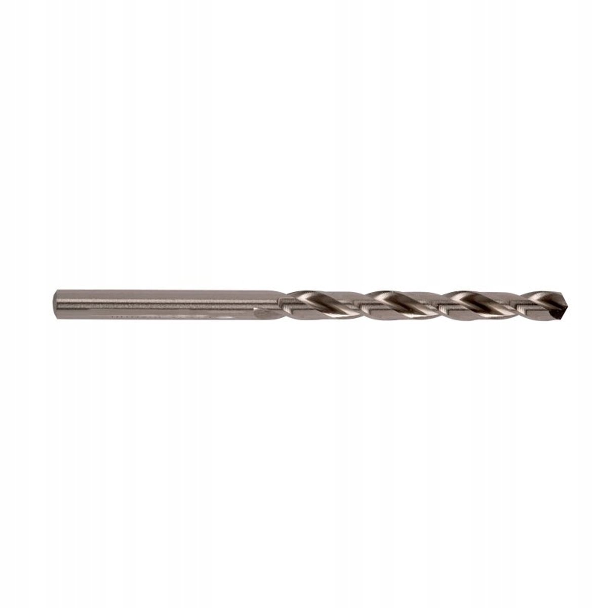 Hikoki hss-g metaal din 338 10,2mm
