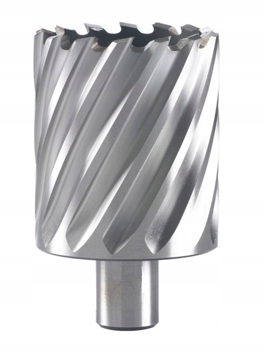 Hikoki HSS bevrijdt 48x55mm