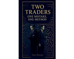 Two Traders