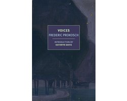 Voices