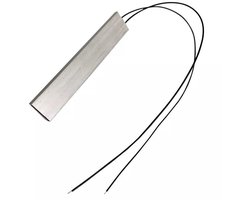 OTRONIC® Verwarmingselement 12 volt 240 graden celsius